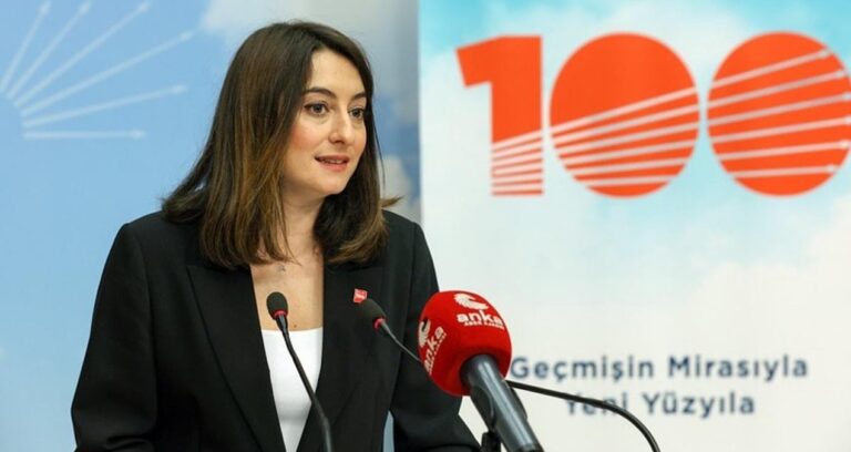 chpli-aysu-bankoglu-devlet-gencleri-hapse-atan-intikamci-bir-yonetime-donustu-I3zxNc5Z.jpg