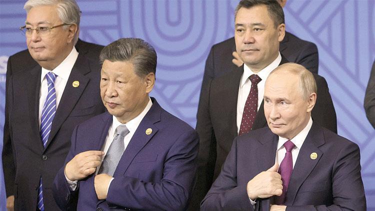 cin-ve-rus-liderler-moskovada-bulusuyor-kVgJMmBz.jpg