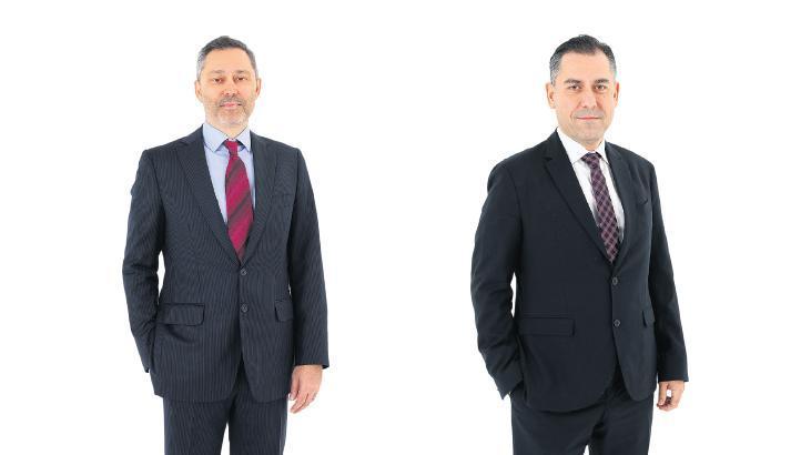 konaklama-enerji-ve-madende-buyuyecek-FDW3Pzpk.jpg