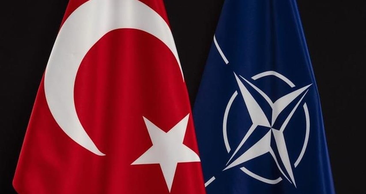 nato-tarihinde-bir-ilk-kritik-goreve-turk-isim-getirildi-ql7Cvprc.jpg