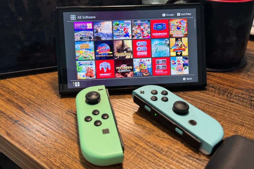 nintendo-switch-kullanicilarini-etkileyen-hata-kodu-icin-yeni-guncelleme-yayinladi-q9DbuVyA.jpg
