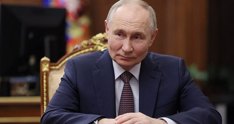 putinden-14-leoya-tebrik-U5jiIMzU.jpg