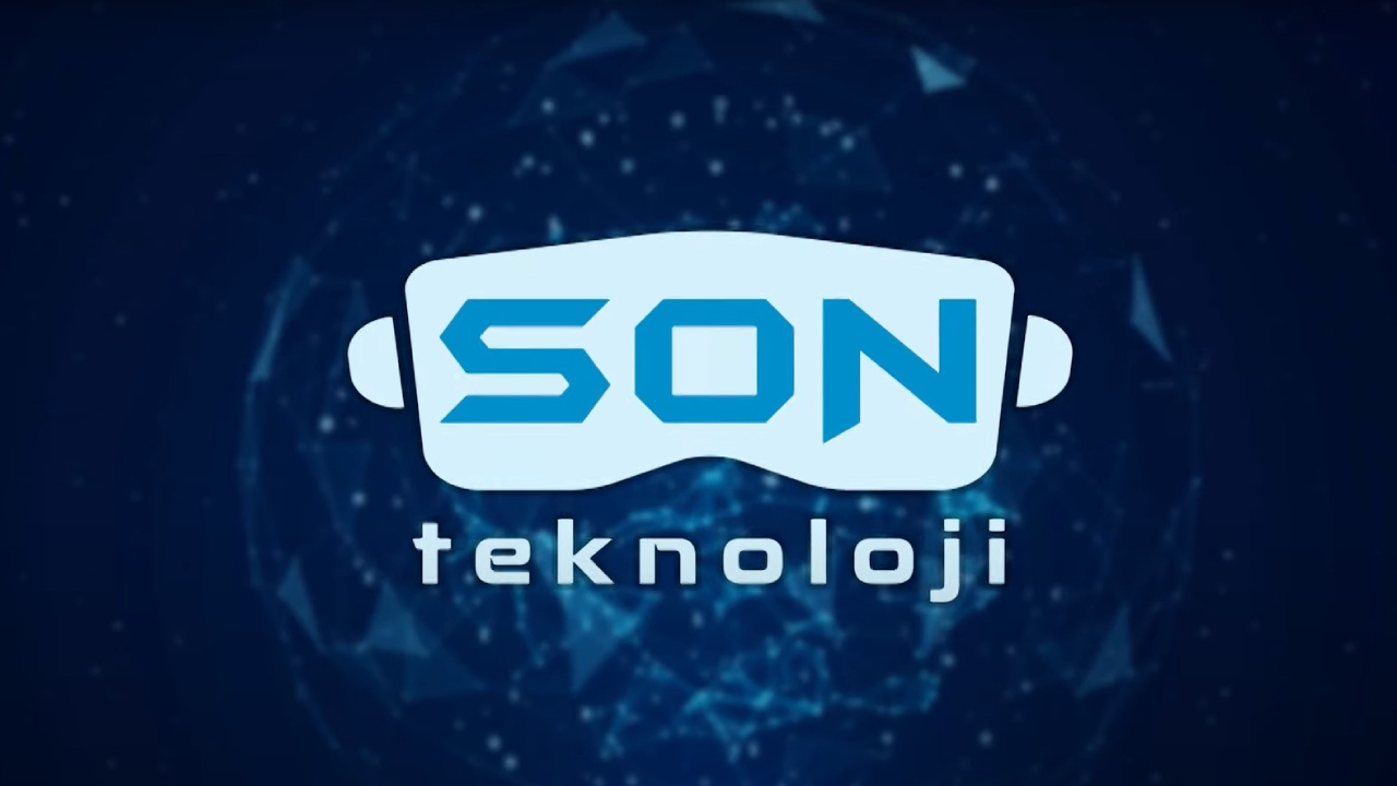 son-teknoloji-yeni-bolum-yayinlaniyor-3ZqC9IKd.jpg
