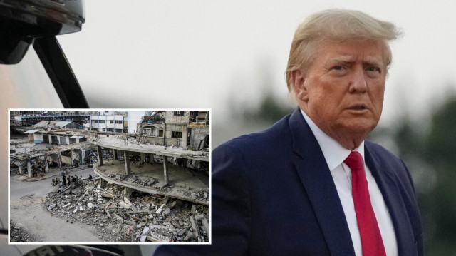 trumptan-gazze-aciklamasi-24-saat-icinde-neler-oldugunu-ogreneceksiniz-vY4JP4CR.jpeg