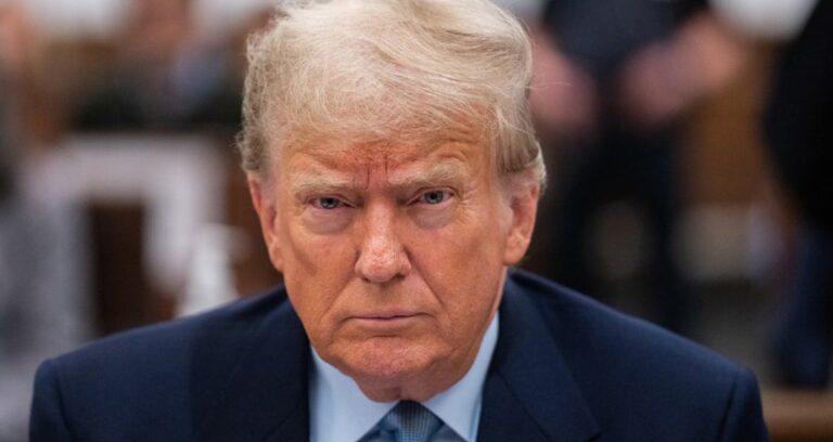 trumptan-ilk-abdli-papa-prevosta-tebrik-St7QdtWd.jpg