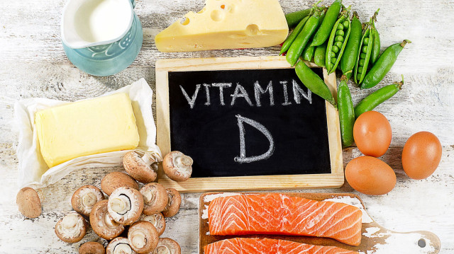 uzmani-uyardi-d-vitamininin-yanlis-kullanimi-ciddi-saglik-sorunlarina-yol-acabilir-KVXdN3cu.jpeg