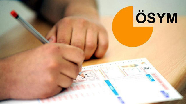 yks-tercih-donemi-1-agustosta-basliyor-XlTO5Jll.jpeg