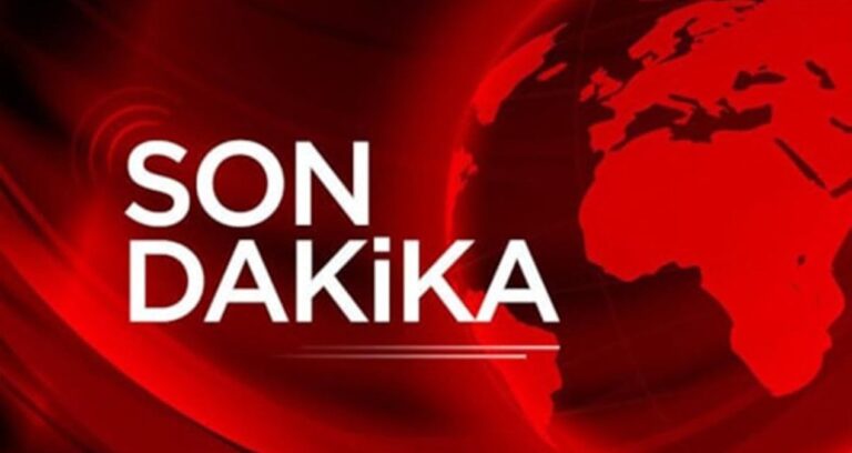 binlerce-kisi-bekliyordu-yks-tercih-sonuclari-aciklandi-AfgpJtG8.jpg
