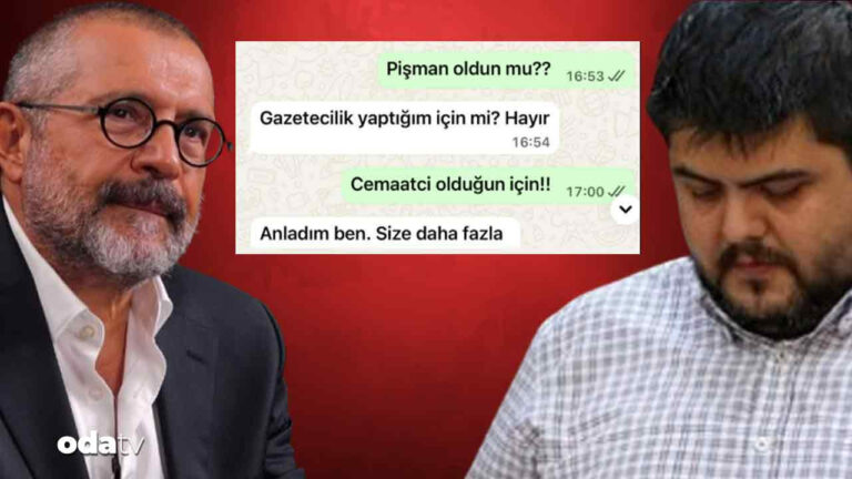 bir-feto-isguzarligi-odatvyi-sucladi-tehdit-etti-ama-soner-yalcina-ne-mesaj-atti-5s77amSn.jpg