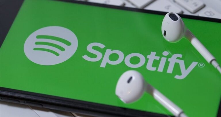 paralari-hazirlayin-spotifya-zam-geliyor-4Hss2TWx.jpg