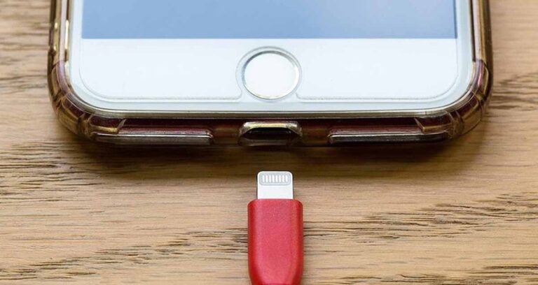 telefon-tamircilerinin-sakladigi-gizli-ayar-sadece-30-saniyede-sarj-omrunu-ikiye-katliyor-ustelik-bedava-Uk2Kk56h.jpg