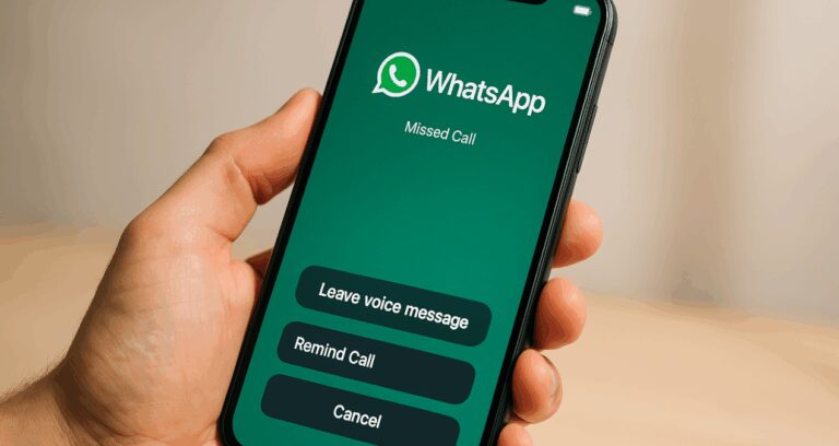 whatsapp-yillardir-beklenen-ozelligi-sonunda-getiriyor-nFzPhjmJ.jpg
