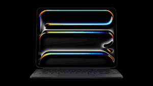 apple m5 islemcili yeni ipad proyu duyurdu WqppamLO.png