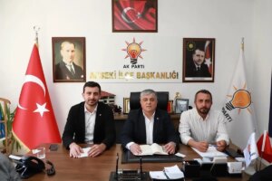 filistin yararina hayir carsisi acildi v6NpfGfi.jpg