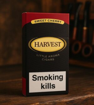 harvest sweet cherry 600x675hpAf.jpg