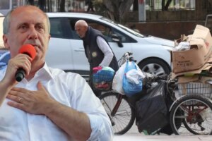 incenin paylastigi yoksulluk goruntusunun perde arkasi bambaska cikti bFhduiVD.jpg