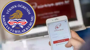 kyk burs taahhutname onayi nasil ve nereden yapilir 2025 2026 kyk taahhutname onayi icin onemli detaylar swgPKNa7.jpg