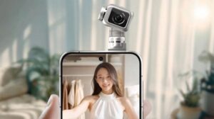 robot kollu telefon gelecekte telefonlar boyle mi olacak 5kngbssW.jpg