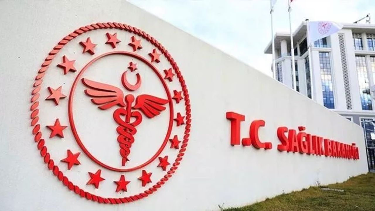 1. Basamak Sağlık Personeli Ocak 2026 Zamlı Teşvik Ücretleri