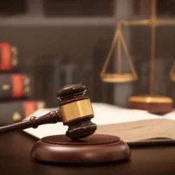 112 Görevlisine Verilen Cezayı Mahkeme İptal Etti