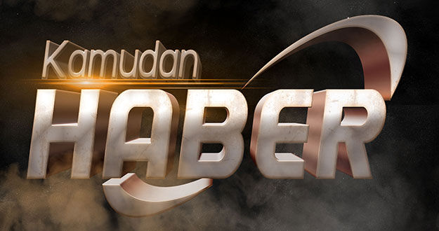 Büyük Ortadoğu Projesinin Sıradaki Hedefi