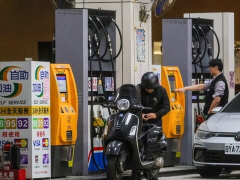 Tayland’da Enerji Krizi ve Aşırı Sıcaklar Hayatı Felç Etti: Orta Doğu Geriliminin Etkileri