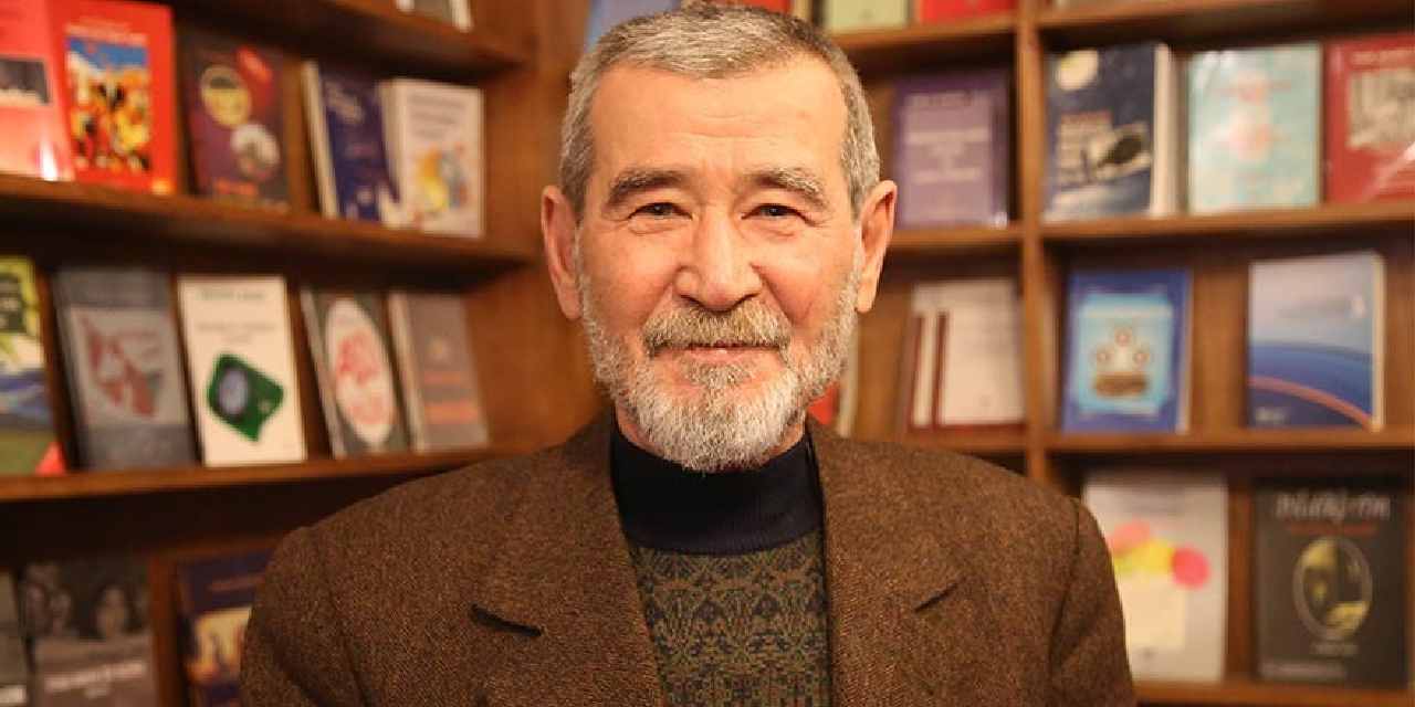 Ahmet Telli’nin Sağlık Durumu Hakkında Son Gelişmeler