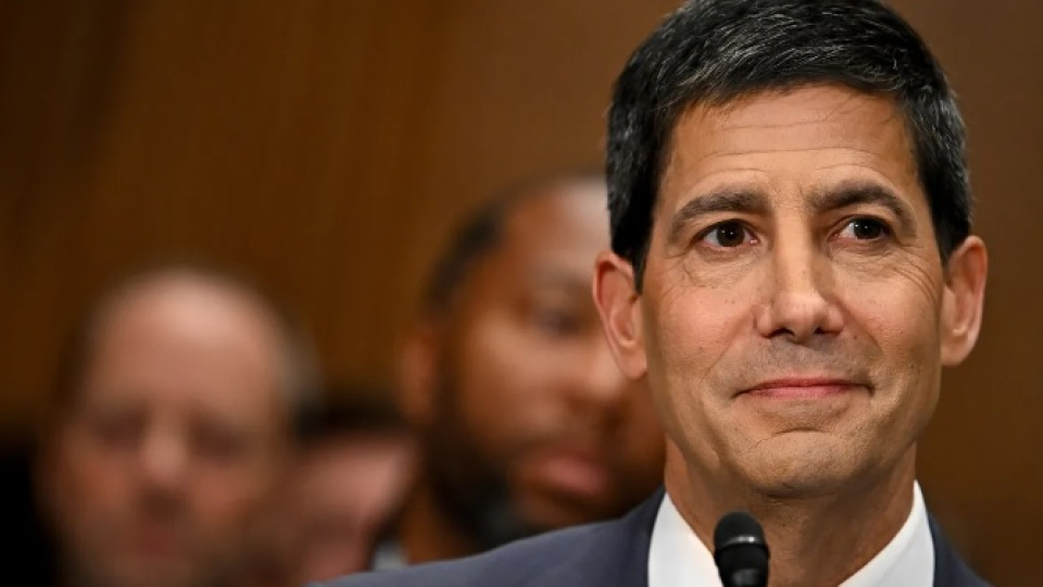 Fed Başkanlığı İçin Warsh’ın Senato Onayı Yolda