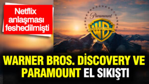 warner-bros-discovery-ve-paramount-el-sikisti-FksLgdZG