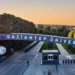 YÖK’te Yolsuzluk İddialarına Soruşturma Başlatıldı