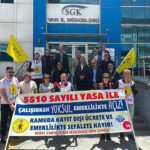 besten-sgk-onunde-sert-tepki-emeklilik-tasfiye-edilmek-isteniyor-B94JeLeU