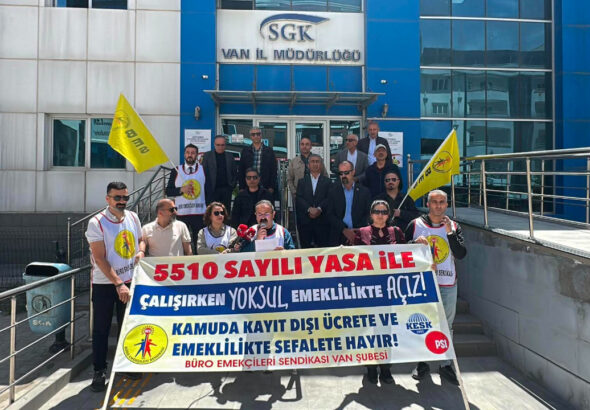 besten-sgk-onunde-sert-tepki-emeklilik-tasfiye-edilmek-isteniyor-B94JeLeU