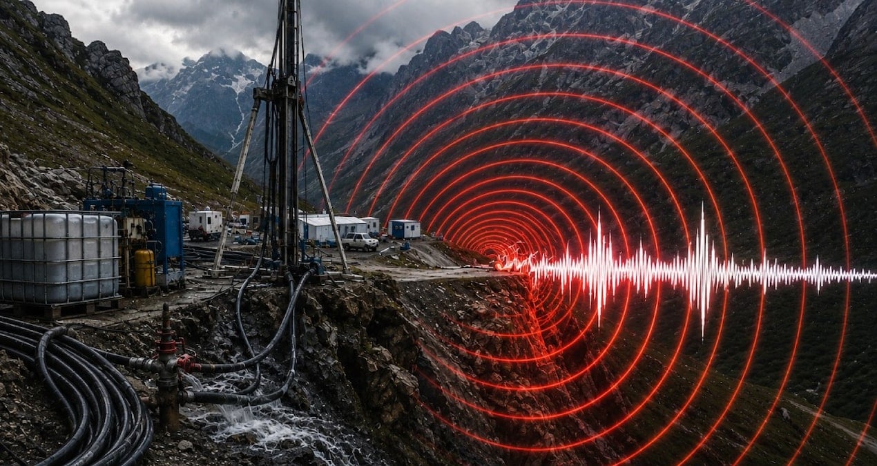 binlerce-depremi-bilincli-olarak-tetiklediler-basincli-suyla-fay-hatti-harekete-gecirildi-F75f4tQp
