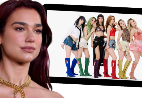 dua-lipadan-cok-konusulan-manifest-paylasimi-sosyal-medyada-gundem-oldu-V5ZWmkT1