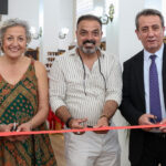 efelerde-hayranlik-uyandiran-sergi-ataturkun-silueti-ahsapla-bulustu-hAUXmHlD