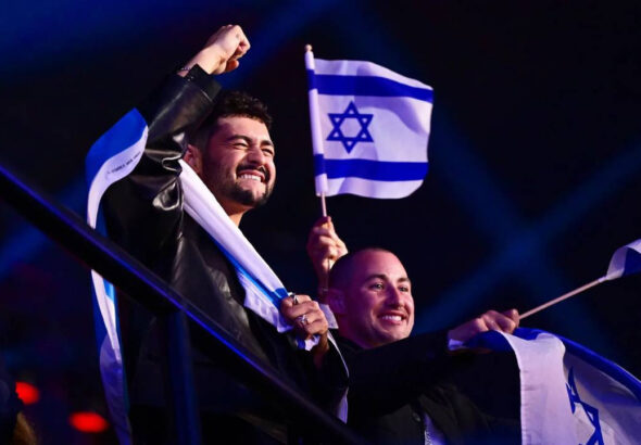 eurovisionda-buyuk-cokus-israil-krizi-yarismayi-vurdu-izleyici-sayisi-eridi-xrRtBGMx