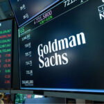 goldman-sachstan-tcmb-icin-faiz-tahmini-SzzNXxhX