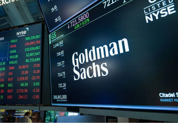 goldman-sachstan-tcmb-icin-faiz-tahmini-SzzNXxhX