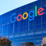 google-buyuk-tehlikeyi-onledi-boylesi-ilk-kez-oldu-lpUNDElV