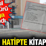imam-hatipte-kitap-krizi-okul-muduru-aciga-alindi-nxzjg48N