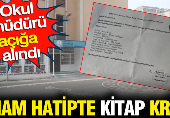 imam-hatipte-kitap-krizi-okul-muduru-aciga-alindi-nxzjg48N