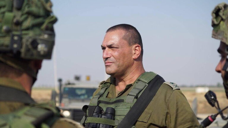israil-genelkurmay-baskaninin-bae-ziyareti-ortaya-cikti-QMXNdvzE