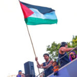 israil-ve-ispanya-arasinda-lamine-yamal-krizi-sanchez-sahip-cikti-VV9DBqb8