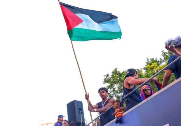 israil-ve-ispanya-arasinda-lamine-yamal-krizi-sanchez-sahip-cikti-VV9DBqb8