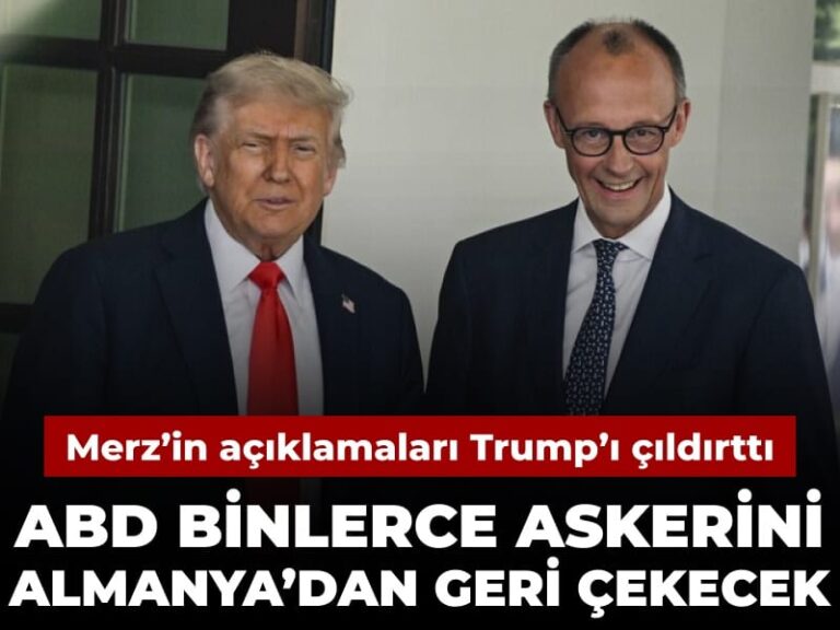 merz-trumpi-cildirtti-abd-binlerce-askerini-almanyadan-geri-cekiyor-mNaUuHfj