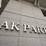 mhp-lideri-statu-dedi-saray-yeni-formul-arayisina-girdi-jdGQhLt3