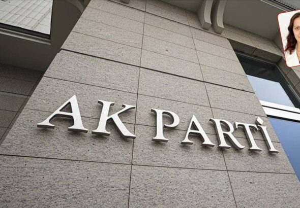 mhp-lideri-statu-dedi-saray-yeni-formul-arayisina-girdi-jdGQhLt3