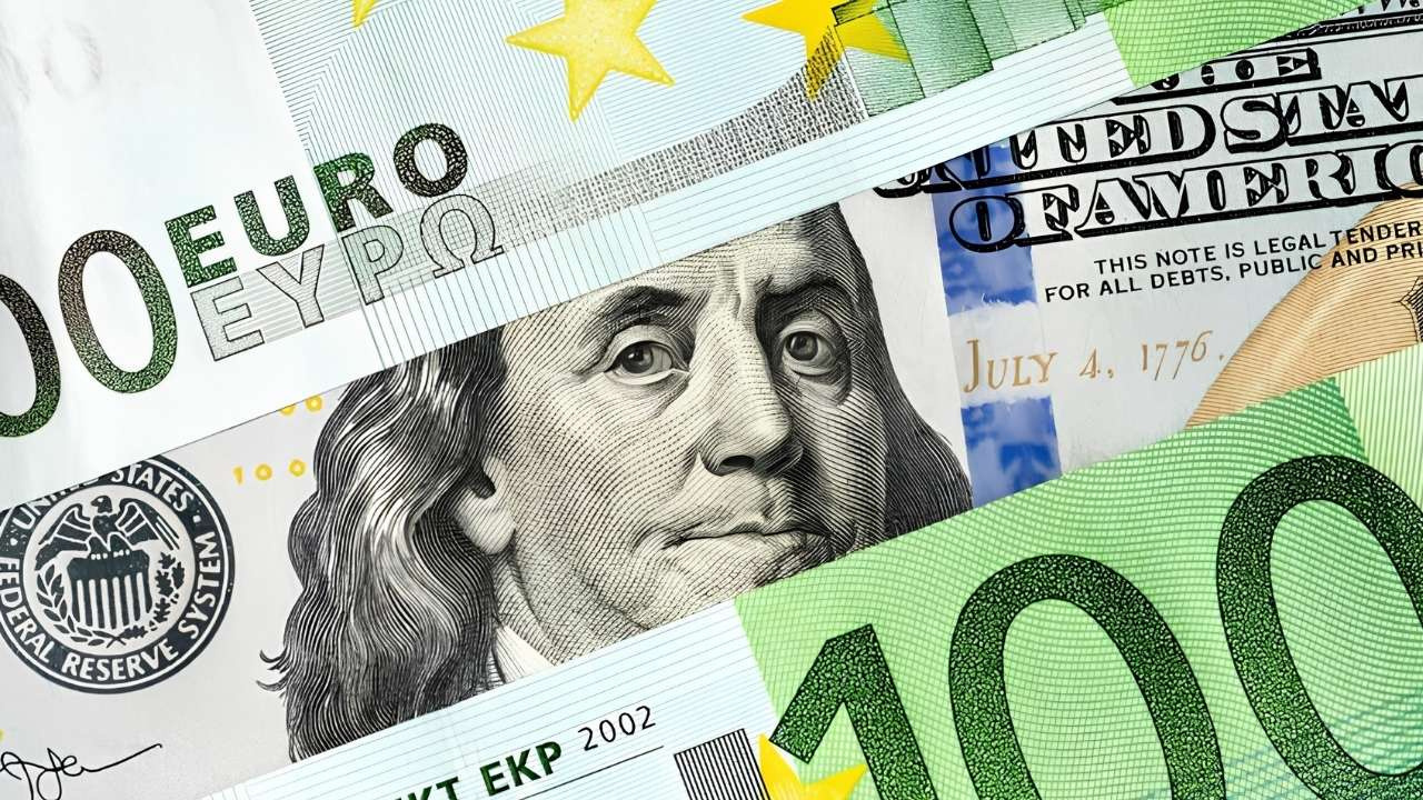 Savaşın Etkisiyle Dolar Kuru Yükselmeye Devam Ediyor: 1,79 TL Artış