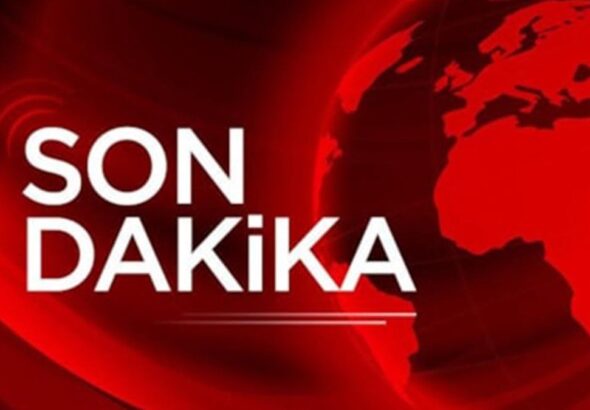 son-dakikaegede-korkutan-deprem-O7NgFEBV