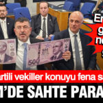 tbmmde-sahte-para-krizi-ak-partili-vekiller-veli-agbabaya-suc-isliyorsun-dedi-F3NZfDmN